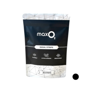 Ninaribad - ninavabaks.ee ninaplaastrid must