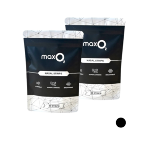 Ninaplaastrid, mis aitavad ninal paremini hingata