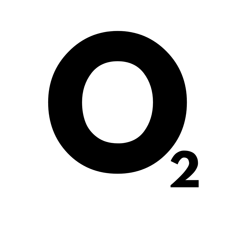 BR&Auml;NDI – NINAPLAASTRID