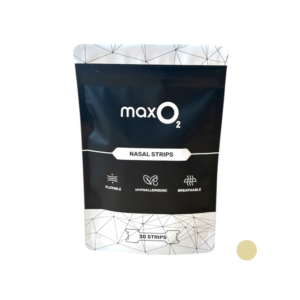 Ninavabaks.ee - hinga vabalt nina kaudu nii talvel kui suvel, ninaplaastrite müük