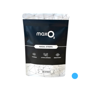 Ninavabaks.ee - hinga vabalt nina kaudu nii talvel kui suvel, ninaplaastrite müük